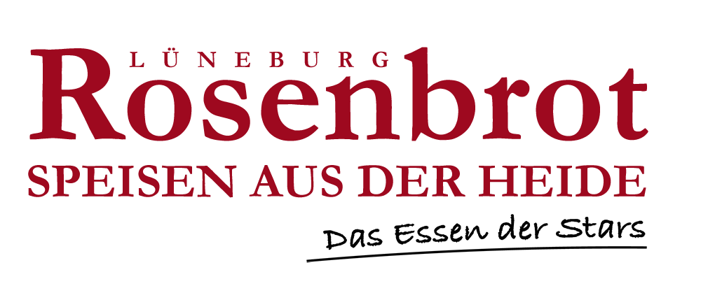 Rosenbrot